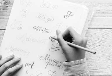 CBA全明星周末遇冷（中）：男篮兵败令全明星尴尬