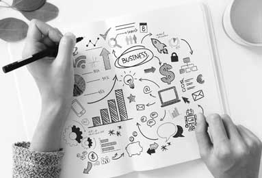 足球-中国速滑队世界杯第三站仅获一铜 高亭宇未进前十