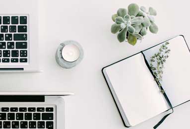 扶不起的阿斗！维金斯所谓天赋被高估 他非常普通