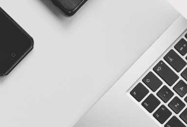 U21与CUBAL对抗赛精彩瞬间：浙江广厦连宇三分命中