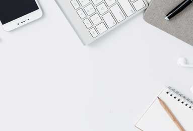 U21与CUBAL对抗赛精彩瞬间：浙江广厦连宇三分命中