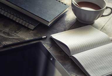 U21与CUBAL对抗赛精彩瞬间：浙江广厦连宇三分命中