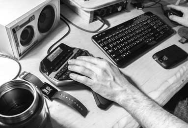 S15资格赛高光时刻：TES完美配合瞬秒双C