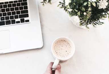 半岛体育在线网站-特里皮尔违反英足总博彩条例 遭10周禁赛全球有效