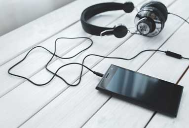 S15资格赛高光时刻：TES完美配合瞬秒双C