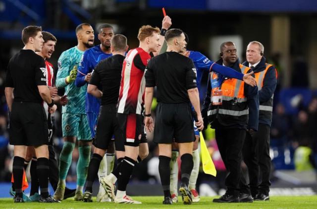 截屏2024-12-16 08.17.13.jpg