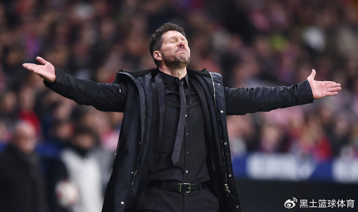 4-1大胜！1-0绝杀！西甲最新积分榜：巴萨甩开皇马，马竞反超黄潜|巴塞罗那|比利亚雷亚尔|皇家奥维耶多|奥维耶多|皇家马德里_新浪体育_新浪新闻