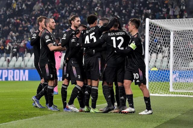 半岛体育官网入口-斑马深陷泥潭仍是意甲标兵 “囧学”奏效尤文拿头名